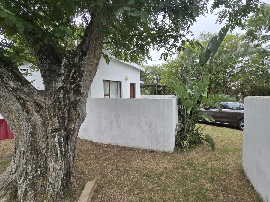 10 Bedroom Property for Sale in West Bank Eastern Cape